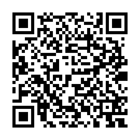 QR code for 55AV228