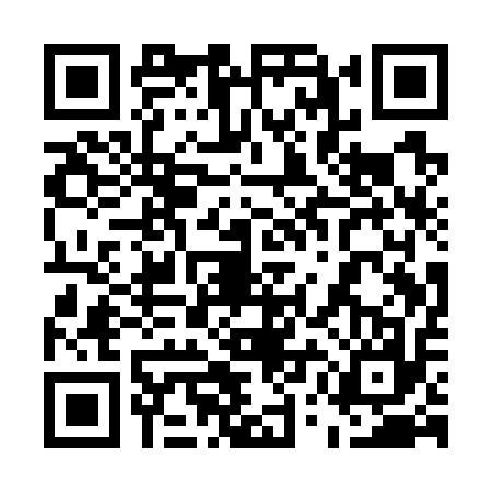 QR code for 55AW177
