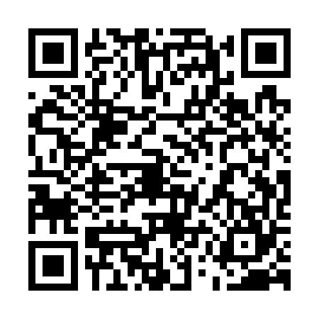 QR code for 55AW648