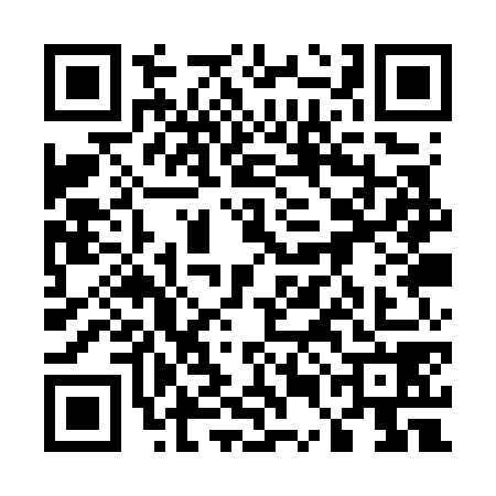 QR code for 55AW788