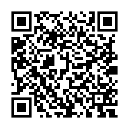 QR code for 55AY538