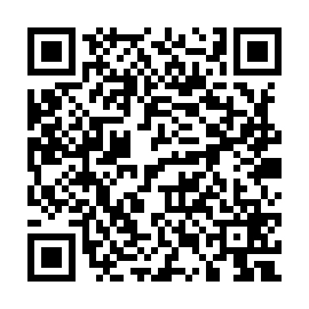 QR code for 55AY692