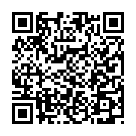 QR code for 55AZ805