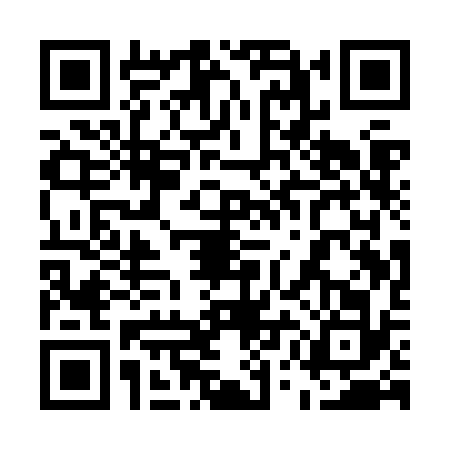 QR code for 55AZC26
