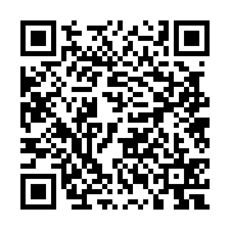 QR code for 55B0358