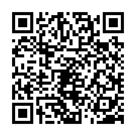 QR code for 55B2797