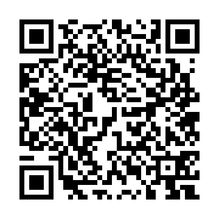 QR code for 55B370G
