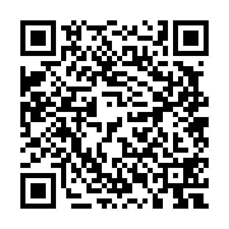 QR code for 55B4186
