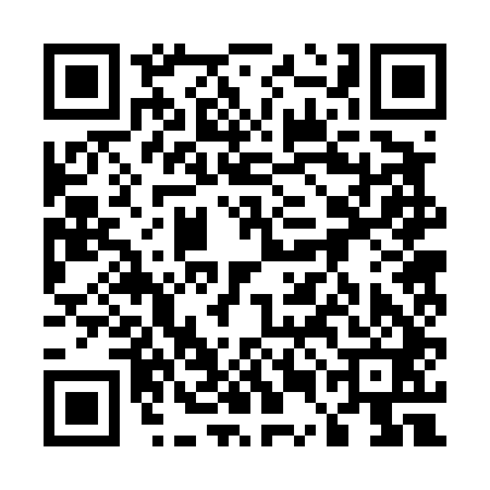 QR code for 55B441L