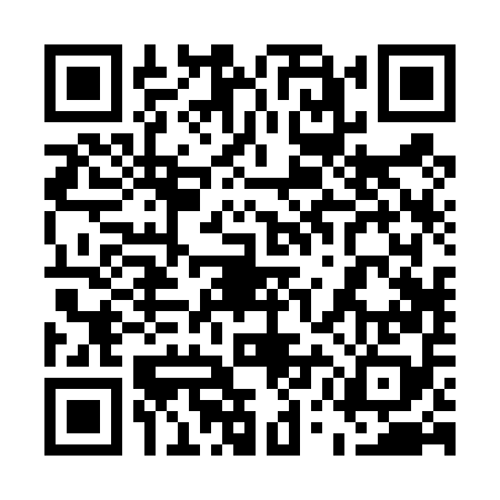 QR code for 55B458A