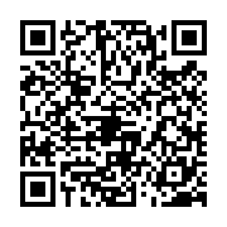 QR code for 55B4759
