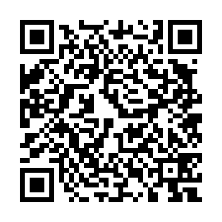 QR code for 55B479K