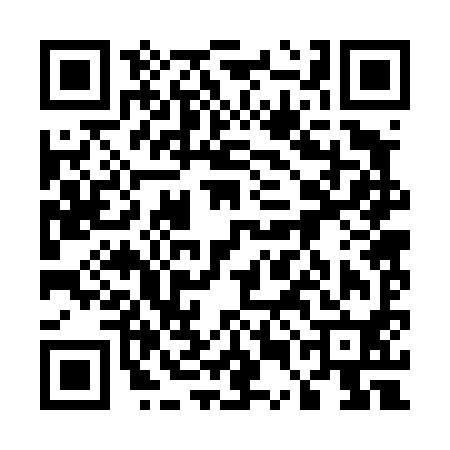 QR code for 55B490C