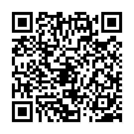 QR code for 55B5715
