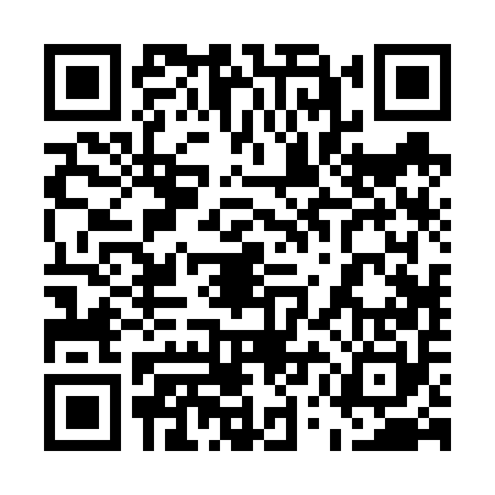 QR code for 55B650M