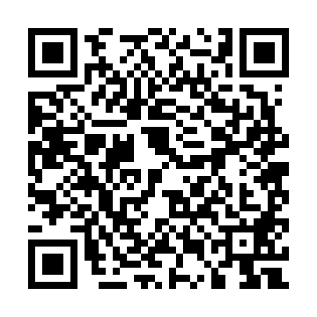 QR code for 55B6884