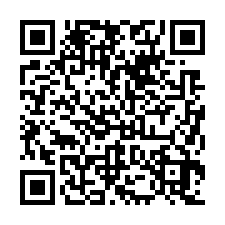 QR code for 55B733L