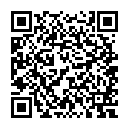 QR code for 55B780Z