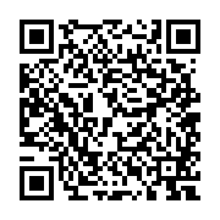 QR code for 55B782S