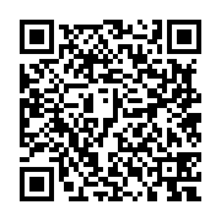QR code for 55B838G