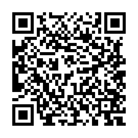 QR code for 55B8431