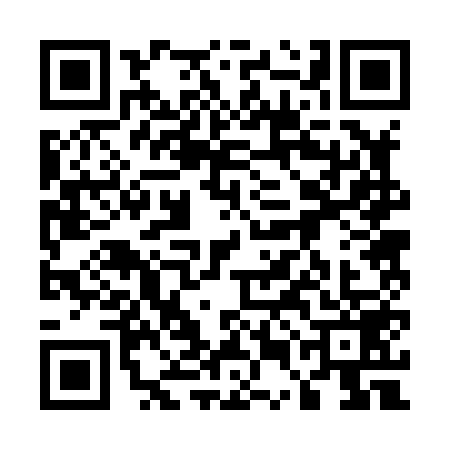 QR code for 55B8596