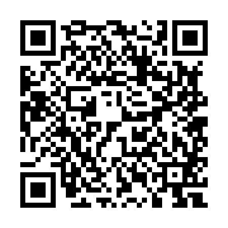QR code for 55B882G