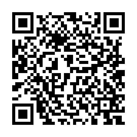 QR code for 55B963C