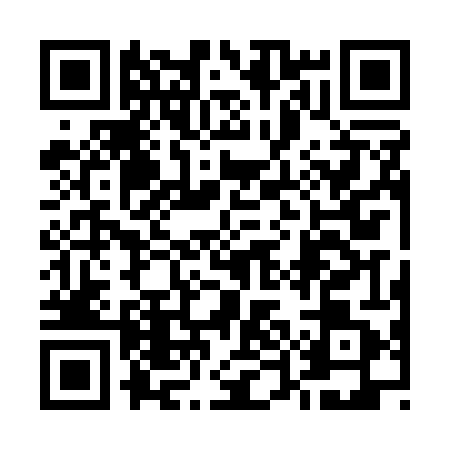 QR code for 55BAT14