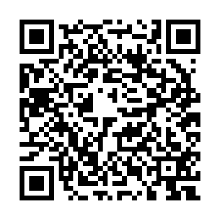 QR code for 55BB132