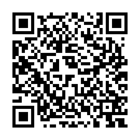 QR code for 55BB235
