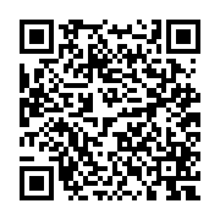 QR code for 55BBD57
