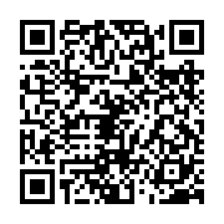 QR code for 55BBG05
