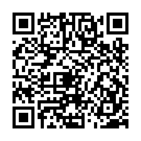 QR code for 55BCG68
