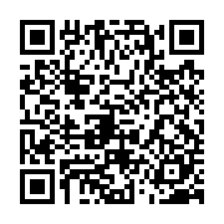 QR code for 55BG059