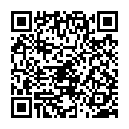 QR code for 55BG899