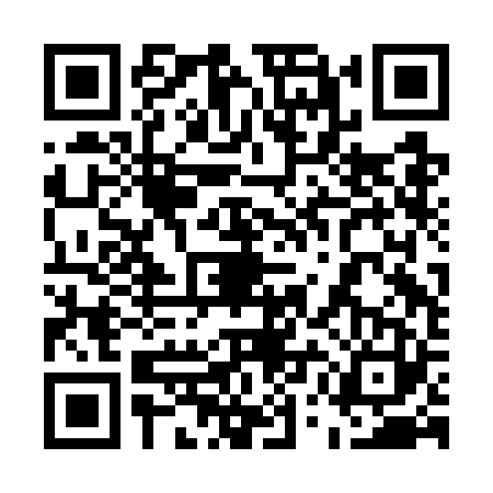 QR code for 55BGB33