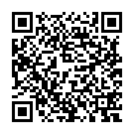 QR code for 55BH181