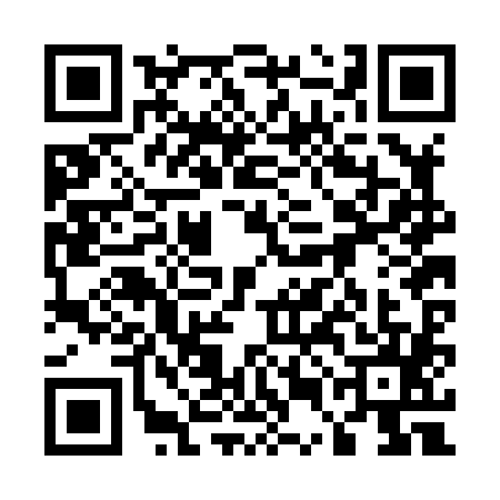 QR code for 55BH852