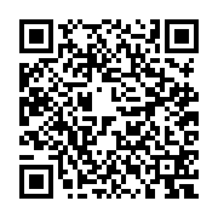 QR code for 55BHJ00