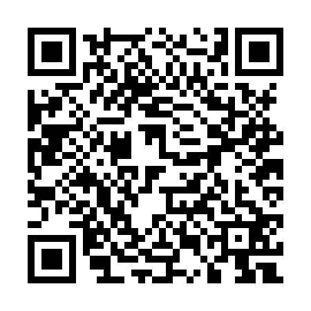 QR code for 55BHR29