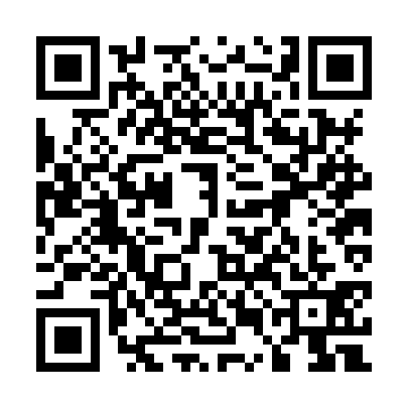 QR code for 55BHS17