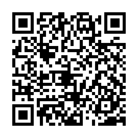 QR code for 55BJ271