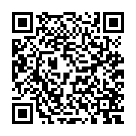 QR code for 55BJD65