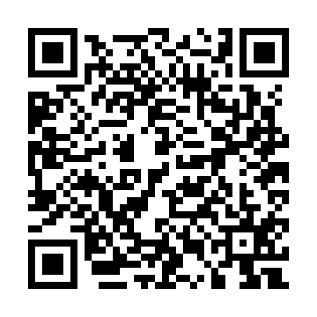 QR code for 55BK157