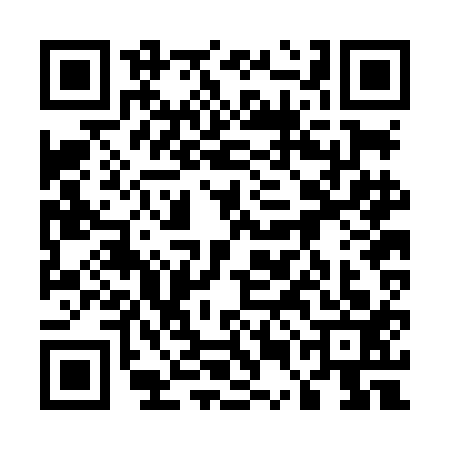 QR code for 55BLA37