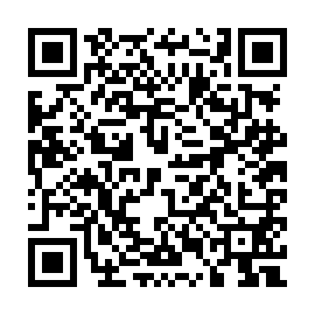QR code for 55BLM05