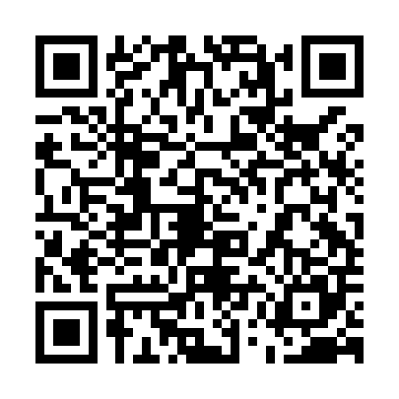 QR code for 55BM055