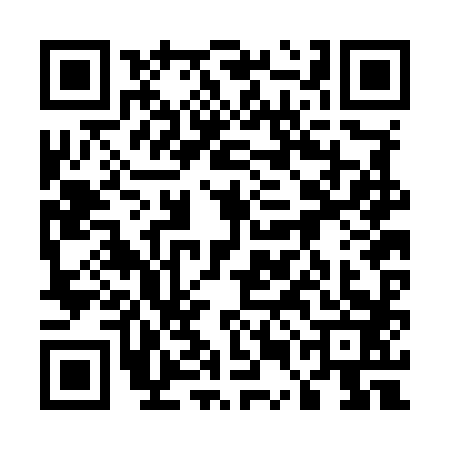 QR code for 55BM830