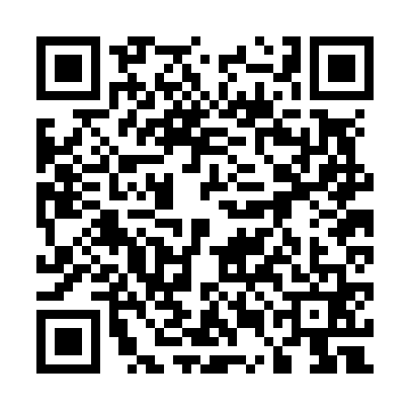 QR code for 55BN617
